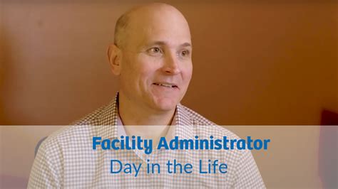 Must be available 24 hours a day. . Davita facility administrator reviews